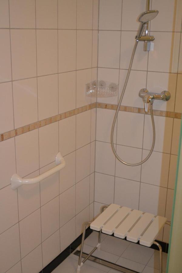 Hoeve Jadoul Gingelom ภายนอก รูปภาพ