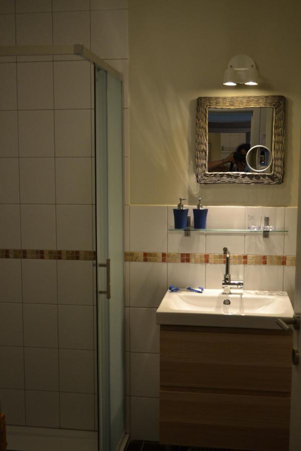 Hoeve Jadoul Gingelom ภายนอก รูปภาพ