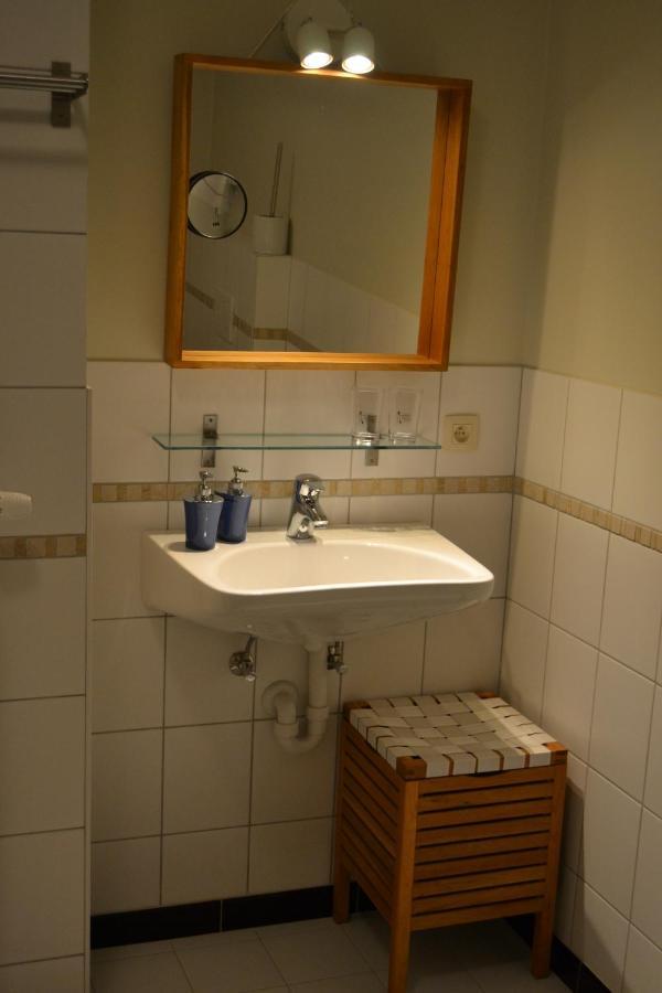 Hoeve Jadoul Gingelom ภายนอก รูปภาพ